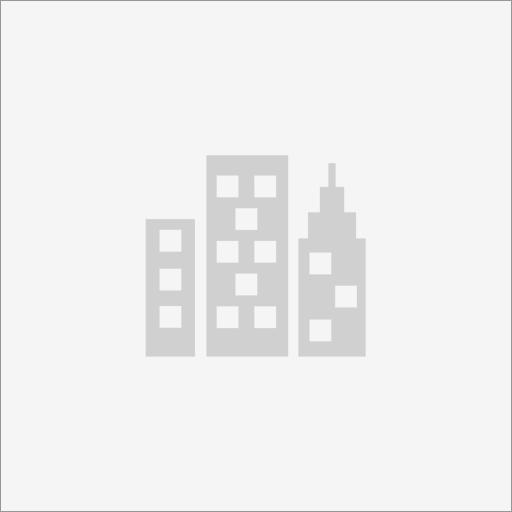 Colian Holding S.A.